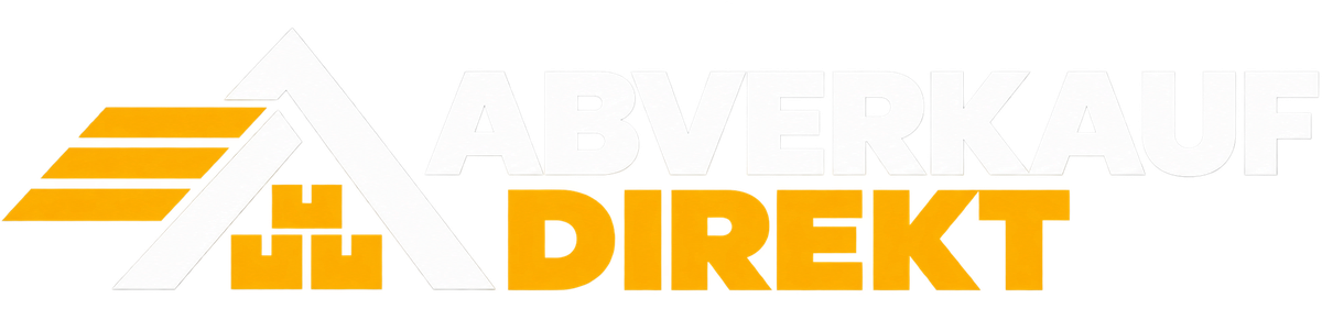 Abverkauf Direkt